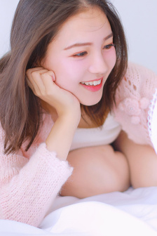 欧美老妇人mv
